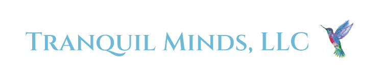 Tranquil Minds LLC